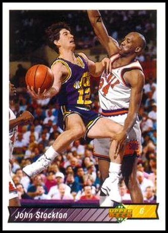 92UD 116 John Stockton.jpg